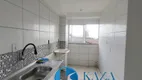 Foto 3 de Apartamento com 2 Quartos à venda, 45m² em Chácaras Anhanguera, Valparaíso de Goiás