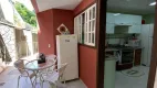 Foto 22 de Casa com 3 Quartos à venda, 269m² em Jacarepaguá, Rio de Janeiro
