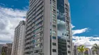 Foto 11 de Apartamento com 2 Quartos à venda, 79m² em Savassi, Belo Horizonte
