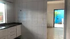 Foto 26 de Casa com 3 Quartos à venda, 214m² em Village, Porto Real