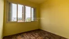 Foto 10 de Apartamento com 3 Quartos à venda, 79m² em Santana, Porto Alegre