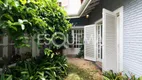 Foto 44 de Casa com 3 Quartos para venda ou aluguel, 356m² em Jardim Guedala, São Paulo
