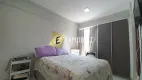 Foto 6 de Apartamento com 1 Quarto à venda, 50m² em Sobradinho, Brasília