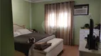 Foto 51 de Apartamento com 3 Quartos à venda, 172m² em Vila Mariana, São Paulo