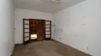 Foto 4 de Sobrado com 4 Quartos para alugar, 412m² em Jardim Paulista, São Paulo