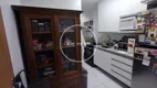 Foto 12 de Apartamento com 2 Quartos à venda, 78m² em Botafogo, Rio de Janeiro