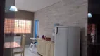 Foto 18 de Casa com 3 Quartos à venda, 200m² em Aponiã, Porto Velho