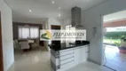 Foto 24 de Casa de Condomínio com 4 Quartos à venda, 262m² em Pinheiro, Valinhos