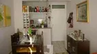 Foto 19 de Apartamento com 2 Quartos à venda, 62m² em Vila Industrial, Campinas