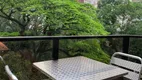 Foto 21 de Apartamento com 1 Quarto à venda, 53m² em Jardim Paulista, São Paulo