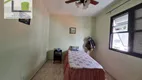 Foto 10 de Apartamento com 3 Quartos à venda, 105m² em Marapé, Santos