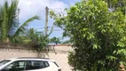 Foto 39 de Casa com 3 Quartos à venda, 153m² em Praia de Boraceia, Bertioga