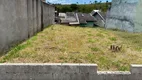 Foto 2 de Lote/Terreno à venda, 141m² em Loteamento Santa Edwiges, São José dos Campos