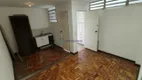 Foto 7 de Sobrado com 1 Quarto para venda ou aluguel, 400m² em Vila Mariana, São Paulo