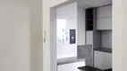 Foto 4 de Apartamento com 2 Quartos à venda, 58m² em Novo Mundo, Uberlândia