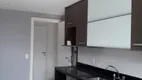 Foto 8 de Cobertura com 3 Quartos à venda, 182m² em Barra da Tijuca, Rio de Janeiro