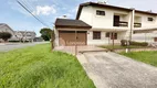 Foto 33 de Casa com 3 Quartos para alugar, 150m² em Capão da Imbuia, Curitiba