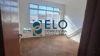 Foto 10 de Sala Comercial para alugar, 65m² em Boqueirão, Santos