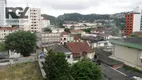 Foto 33 de Apartamento com 2 Quartos à venda, 85m² em Vila Matias, Santos