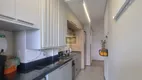 Foto 25 de Apartamento com 3 Quartos à venda, 83m² em Barra Funda, São Paulo