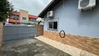 Foto 4 de Casa com 2 Quartos à venda, 100m² em Ingleses do Rio Vermelho, Florianópolis