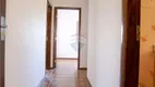 Foto 16 de Casa com 3 Quartos à venda, 178m² em Atibaia Jardim, Atibaia