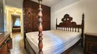 Foto 9 de Apartamento com 2 Quartos à venda, 70m² em Praia das Pitangueiras, Guarujá