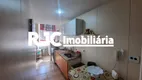 Foto 18 de Apartamento com 2 Quartos à venda, 65m² em Tijuca, Rio de Janeiro