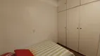 Foto 17 de Apartamento com 4 Quartos à venda, 155m² em Sumaré, São Paulo