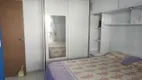 Foto 7 de Apartamento com 2 Quartos à venda, 48m² em Coacu, Eusébio