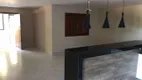 Foto 5 de Casa com 2 Quartos à venda, 254m² em Guara II, Brasília