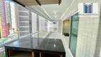 Foto 10 de Apartamento com 3 Quartos à venda, 164m² em Meireles, Fortaleza