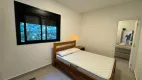Foto 14 de Casa de Condomínio com 3 Quartos para alugar, 120m² em Maresias, São Sebastião