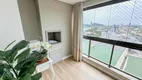 Foto 9 de Apartamento com 3 Quartos à venda, 95m² em Centro, Penha