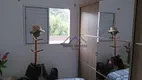 Foto 10 de Apartamento com 2 Quartos à venda, 63m² em Pedreira, Mongaguá