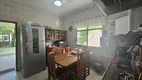 Foto 18 de Casa com 3 Quartos à venda, 360m² em Ampliação, Itaboraí