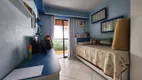 Foto 15 de Casa de Condomínio com 3 Quartos à venda, 125m² em  Vila Valqueire, Rio de Janeiro