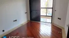 Foto 12 de Apartamento com 4 Quartos à venda, 464m² em Centro, Americana