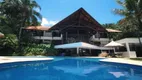 Foto 3 de Casa com 5 Quartos à venda, 625m² em Canto das Águas, Rio Acima