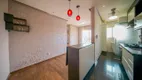 Foto 10 de Apartamento com 1 Quarto à venda, 52m² em Jardim Professor Benoá, Santana de Parnaíba