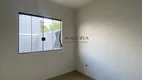 Foto 12 de Casa com 3 Quartos à venda, 70m² em Parque Taruma, Maringá