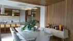 Foto 12 de Casa de Condomínio com 3 Quartos à venda, 262m² em Alphaville Nova Esplanada, Votorantim
