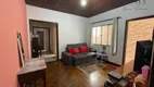 Foto 2 de Sobrado com 4 Quartos à venda, 120m² em Ayrosa, Osasco