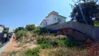 Foto 3 de Lote/Terreno à venda, 600m² em Condomínio Terras de Vinhedo, Vinhedo