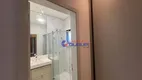 Foto 129 de Casa de Condomínio com 4 Quartos à venda, 267m² em Residencial Quinta do Golfe, São José do Rio Preto