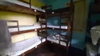 Foto 35 de Casa com 12 Quartos à venda, 302m² em Botafogo, Rio de Janeiro