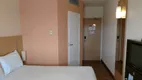 Foto 3 de Flat com 1 Quarto à venda, 18m² em Navegantes, Porto Alegre