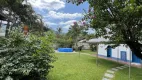 Foto 7 de Sobrado com 2 Quartos à venda, 200m² em Vila Lalau, Jaraguá do Sul