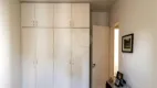 Foto 21 de Apartamento com 3 Quartos à venda, 151m² em Itaim Bibi, São Paulo