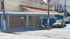 Foto 4 de Casa com 3 Quartos à venda, 178m² em Jardim Maria Rosa, Taboão da Serra